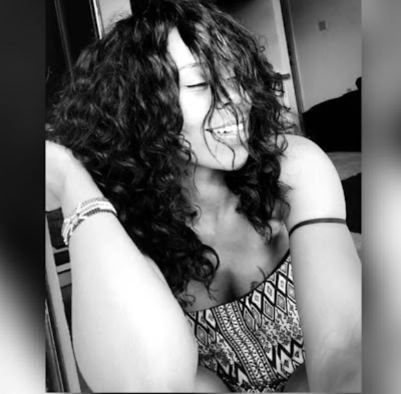 gracebonah30